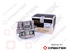 CK8730
