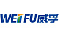 WEIFU