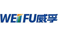 WEIFU