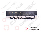 CK3324