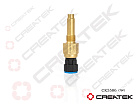CK5586