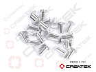 CK5411