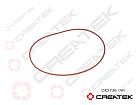 CK5736