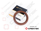 CK5360
