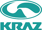 КРАЗ