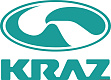 КРАЗ
