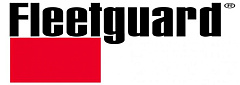 FLEETGUARD