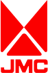 JMC