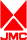 JMC