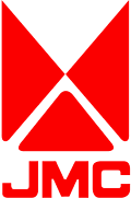 JMC