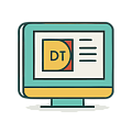 DT