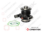 CK5123