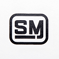 SM
