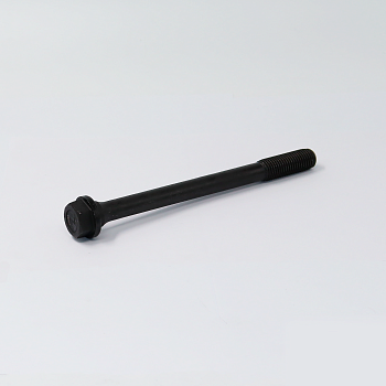 Болт ГБЦ WD615/WP10/Евро-2-3 (M16*185) AVTO-TECH (QUALITY ORIGINAL)