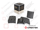 CK8100A