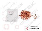 CK8470