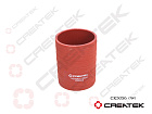 CK5056