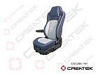 CK5288