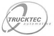 TRUCKTEC
