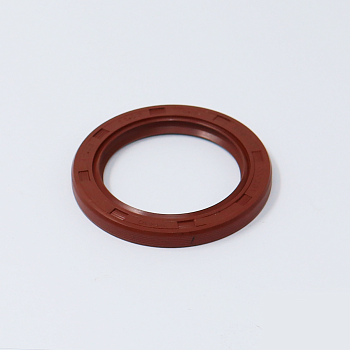 Сальник КПП передний (RT-11509C) (47х65х6)  AVTO-TECH
