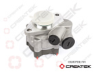CK4070H