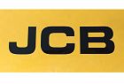 JCB