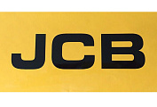 JCB