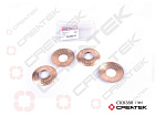 CK8380