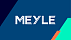 MEYLE