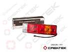 CK8281