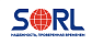 SORL
