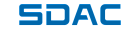 DDAC