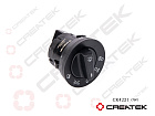 CK4221