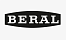 BERAL