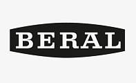 BERAL