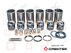 CK5154