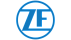 ZF