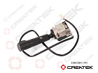 CK4320