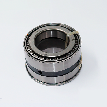 Блок подшипников КПП Fuller AVTO-TECH (QUALITY ORIGINAL)