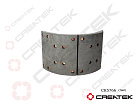 CK5766