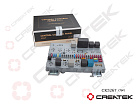 CK5267