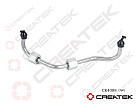 CK4088