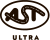AST Ultra