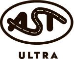 AST Ultra
