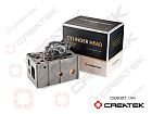 CK8007