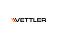 VETTLER
