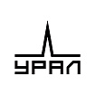 УРАЛ