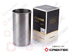 CK8013