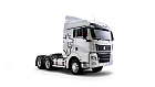 ATEGO