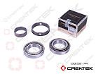 CK8550